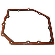 Jeep Renegade 2016 Automatic Transmissions Transmission Pan Gasket